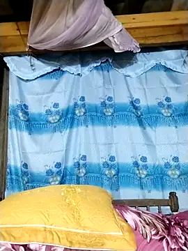 lmc-zz online show from 03-07-26, 01:38