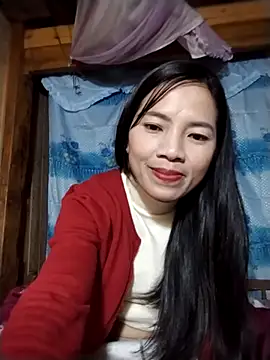 lmc-zz online show from 12-21-25, 12:51