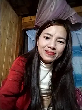 lmc-zz online show from 01-19-26, 01:31