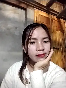 lmc-zz online show from 04-03-26, 12:28