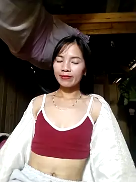 lmc-zz online show from 11-12-25, 05:11