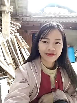 lmc-zz online show from 12-03-25, 12:44