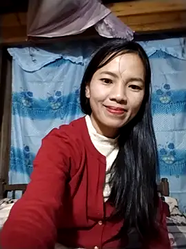 lmc-zz online show from 12-04-25, 01:21