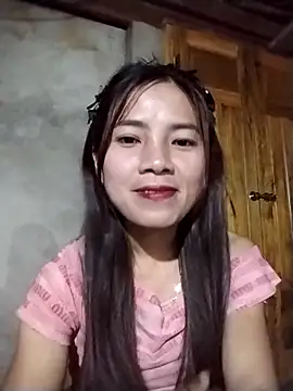 lmc-zz online show from 03-28-26, 01:56