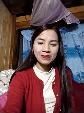 lmc-zz online show from 01-09-26, 02:13