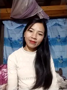 lmc-zz online show from 12-18-25, 05:23