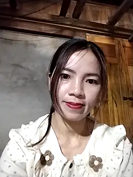 lmc-zz online show from 04-01-26, 01:08