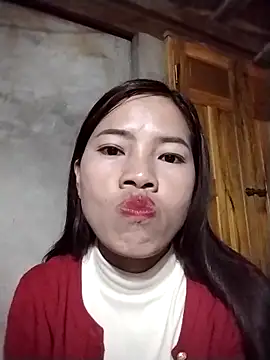 lmc-zz online show from 02-08-26, 01:36