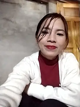 lmc-zz online show from 01-14-26, 06:06