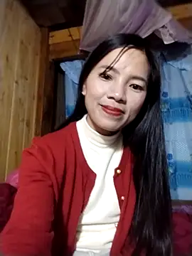 lmc-zz online show from 12-21-25, 12:46