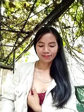 lmc-zz online show from 11-09-25, 04:38