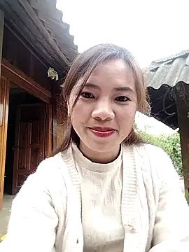 lmc-zz online show from 02-28-26, 01:16