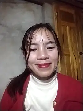 lmc-zz online show from 03-12-26, 12:53