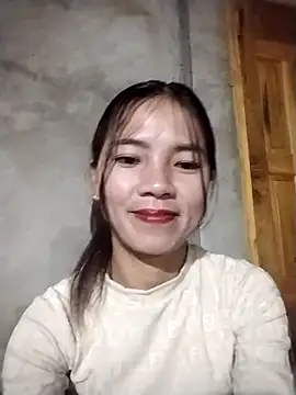 lmc-zz online show from 03-21-26, 12:09