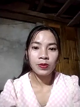 lmc-zz online show from 04-08-26, 03:02