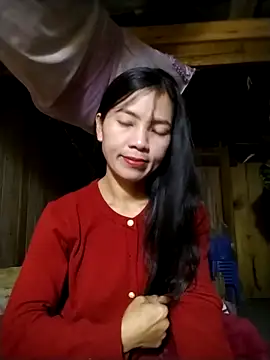 lmc-zz online show from 11-20-25, 11:47