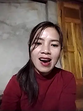 lmc-zz online show from 03-01-26, 01:33