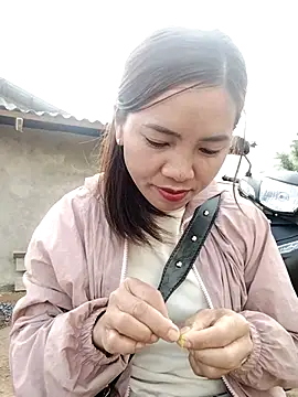 lmc-zz online show from 02-26-26, 02:22