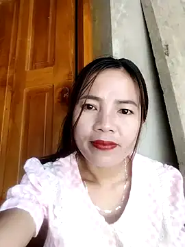 lmc-zz online show from 04-09-26, 04:47