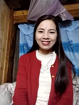 lmc-zz online show from 01-10-26, 05:25