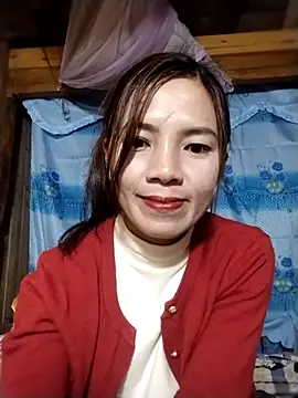 lmc-zz online show from 03-05-26, 12:46