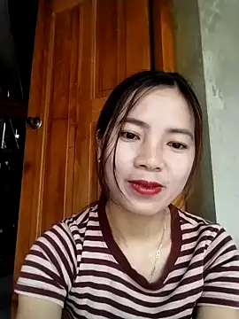 lmc-zz online show from 04-13-26, 01:09