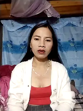 lmc-zz online show from 12-14-25, 12:22