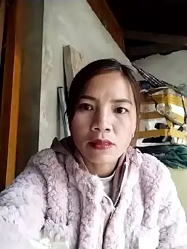 lmc-zz online show from 02-14-26, 04:23