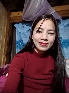 lmc-zz online show from 01-13-26, 01:48