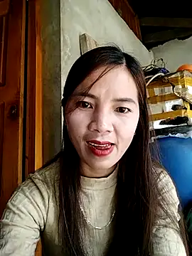 lmc-zz online show from 03-10-26, 05:22