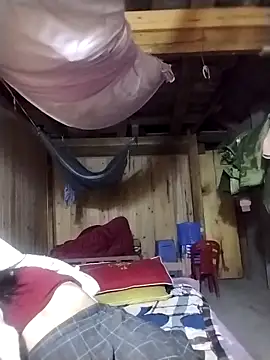 lmc-zz online show from 11-06-25, 01:48