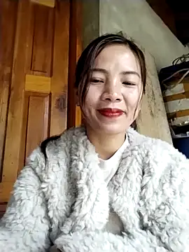 lmc-zz online show from 02-23-26, 05:19