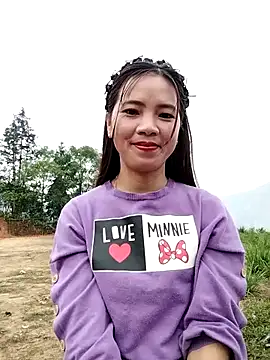 lmc-zz online show from 03-27-26, 01:03