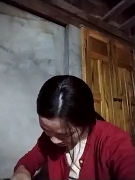 lmc-zz online show from 02-03-26, 12:54