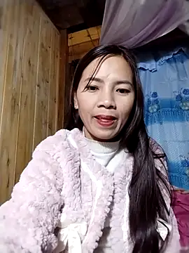 lmc-zz online show from 01-07-26, 01:27