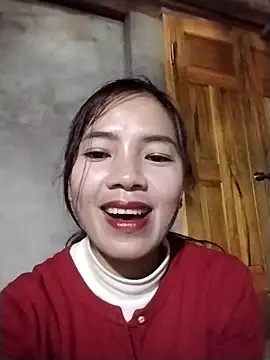 lmc-zz online show from 03-13-26, 01:10