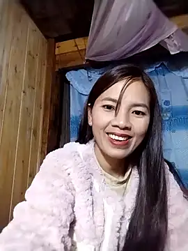 lmc-zz online show from 01-08-26, 01:39