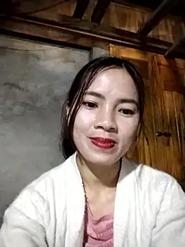 lmc-zz online show from 04-05-26, 12:50