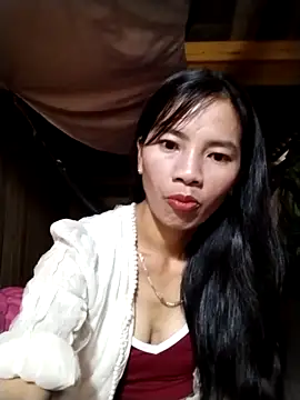 lmc-zz online show from 10-28-25, 12:22