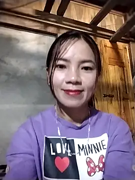 lmc-zz online show from 03-31-26, 12:45