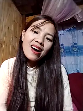 lmc-zz online show from 01-15-26, 12:52