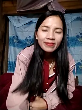 lmc-zz online show from 11-28-25, 01:06