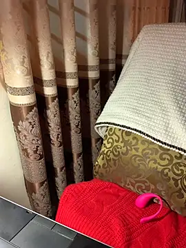 Lydia-a online show from 01-14-26, 02:31