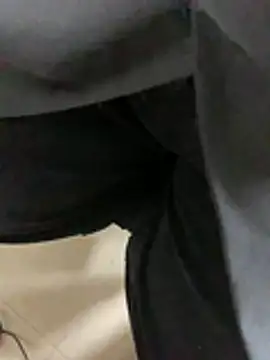 Lydia-a online show from 03-17-26, 01:30