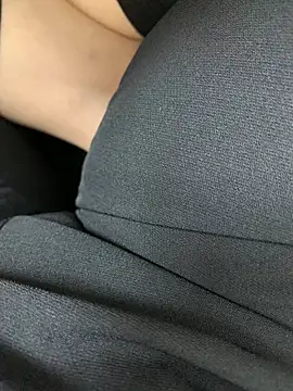 Lydia-a online show from 03-25-26, 07:19