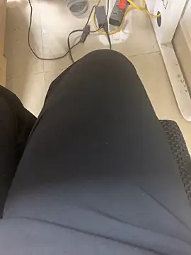 Lydia-a online show from 03-13-26, 12:59