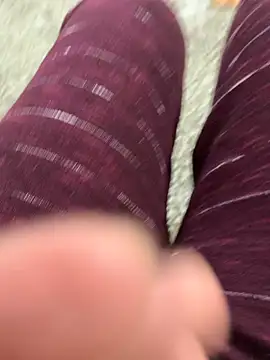 Lydia-a online show from 11-20-25, 12:28