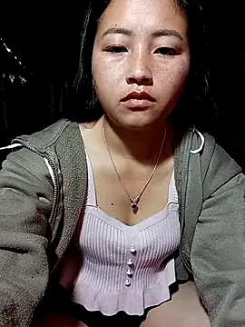 Snapshot of buddy-sexy chatting on 02-24-26, 12:44 buddy-sexy online show from 02-24-26, 12:44