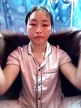 Snapshot of buddy-sexy chatting on 01-16-26, 01:53 buddy-sexy online show from 01-16-26, 01:53