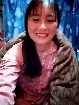 Snapshot of buddy-sexy chatting on 01-17-26, 01:26 buddy-sexy online show from 01-17-26, 01:26